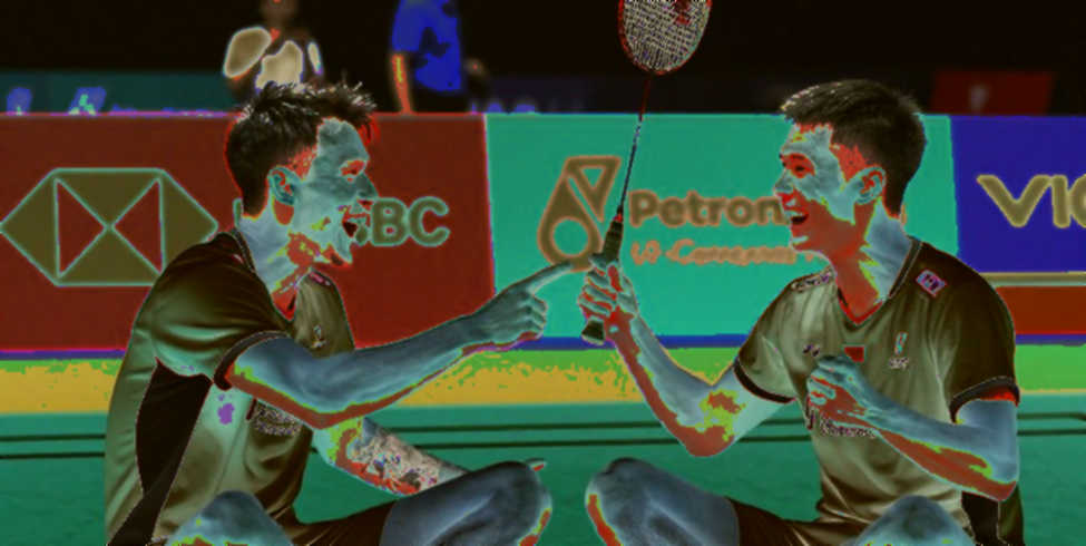 Kumamoto Masters 2026: Khi Shi Yuqi rút lui, Li Shifeng và khoảng trống của cầu lông nam Trung Quốc