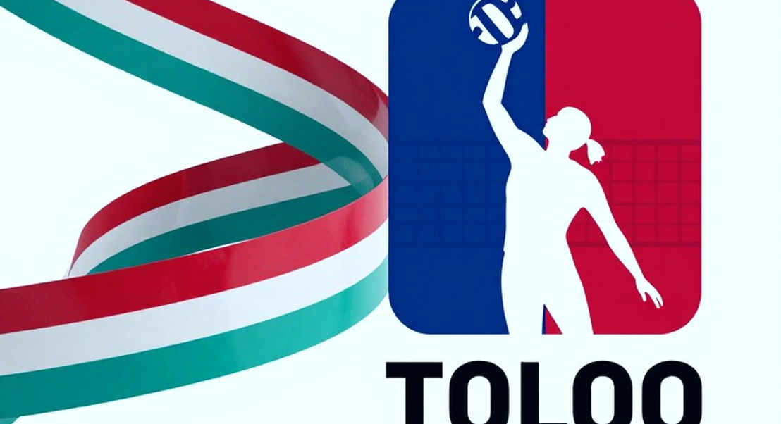 Ba Lan giữ ngôi EuroVolley 2026: hiệu suất 58%, ba mũi đập và vết nứt ở set ba