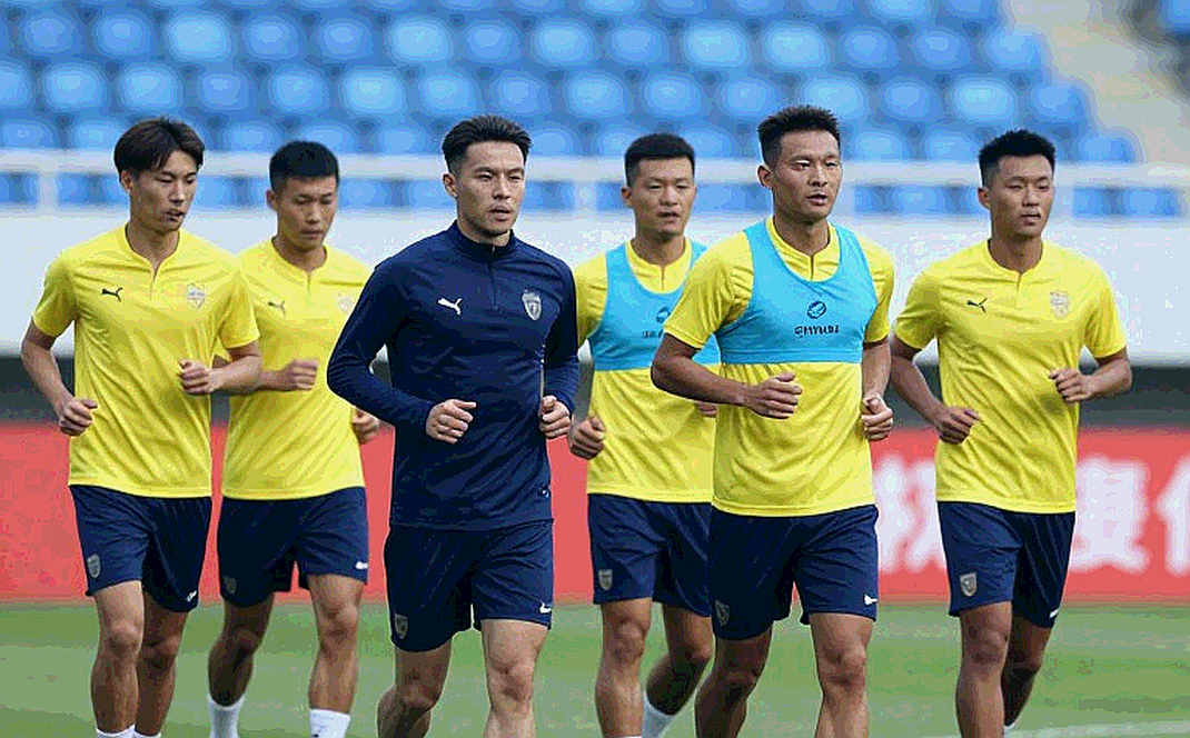 U23 Việt Nam gặp U23 Philippines: Bài toán 5,9% và cú ném biên đã từng chôn chân thầy trò ông Đinh Hồng Vinh U23 Việt Nam gặp U23 Philippines: Bài toán 5,9% và cú ném biên đã từng chôn chân thầy trò ông Đinh Hồng Vinh