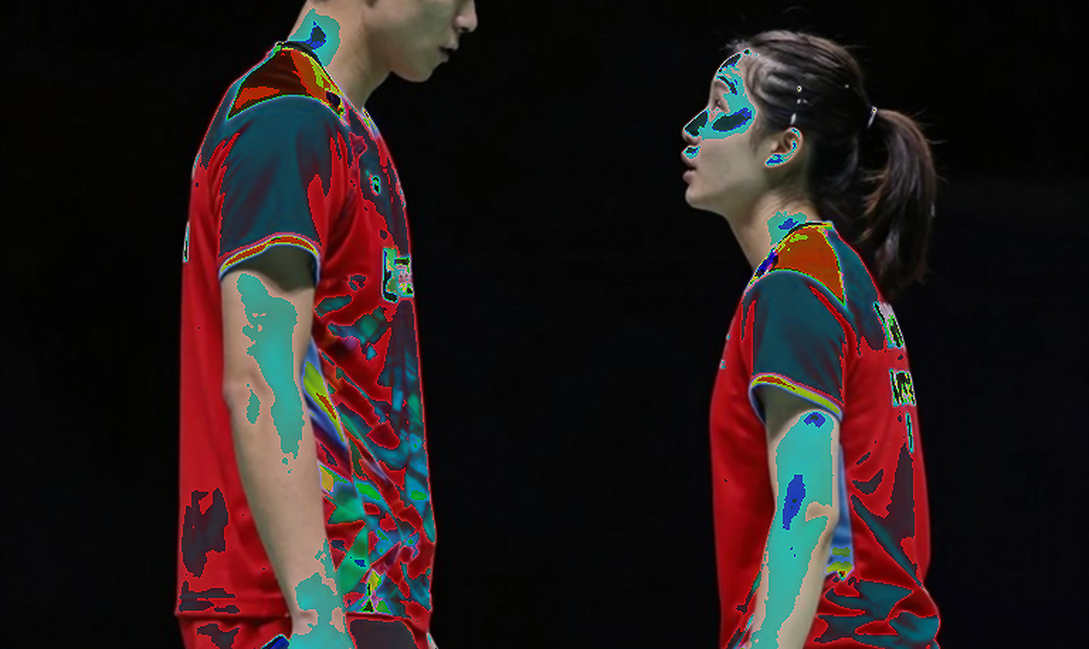 China Masters 2026: Bốn suất tứ kết của Ấn Độ và khoảng trống dữ liệu phía sau tỷ số