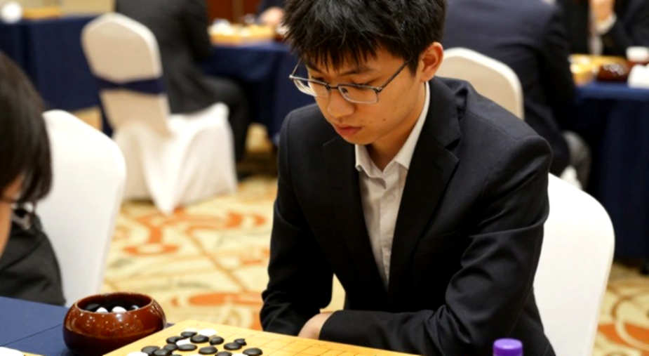 Ngày khai mạc Global Chess League 2026: Fyers American Gambits thắng đậm 10-4 trước PBG Alaskan Knights