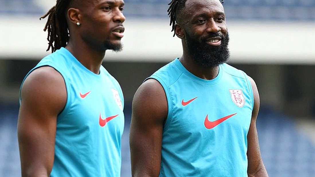 Khi dữ liệu esports không đến: bài học từ một bản phân tích rỗng Khi dữ liệu esports không đến: bài học từ một bản phân tích rỗng