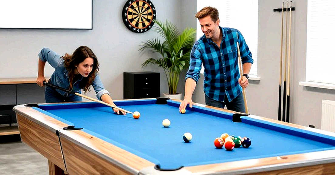 Khi dữ liệu esports không đến: bài học từ một bản phân tích rỗng Khi dữ liệu esports không đến: bài học từ một bản phân tích rỗng
