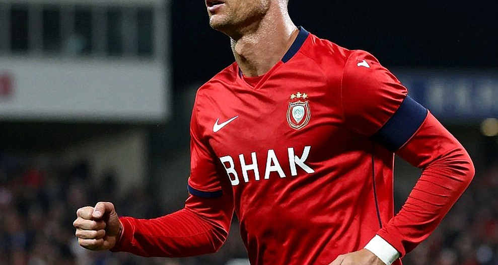 Kỳ chuyển nhượng V.League 2026: Khi bản phân tích trống rỗng là tín hiệu đáng tin cậy nhất