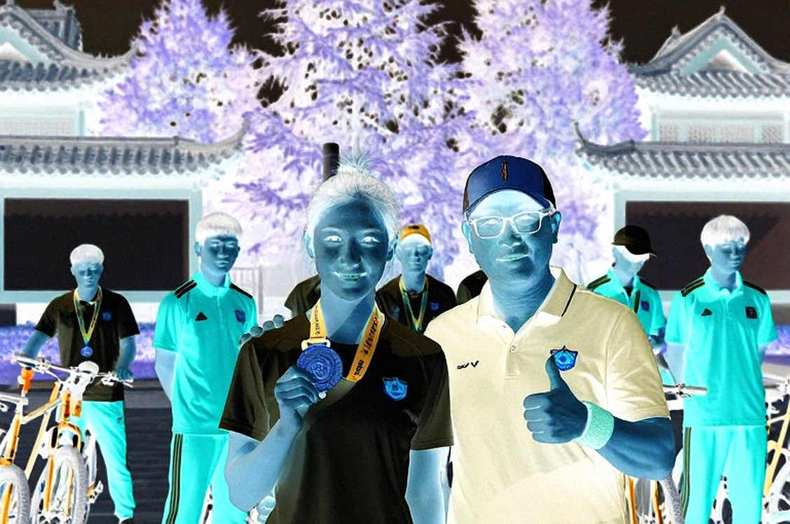 Đồng Nai cuối bảng V-League: 16 cầu thủ trên 30 tuổi và cái giá của một bản hợp đồng với quá khứ Đồng Nai cuối bảng V-League: 16 cầu thủ trên 30 tuổi và cái giá của một bản hợp đồng với quá khứ