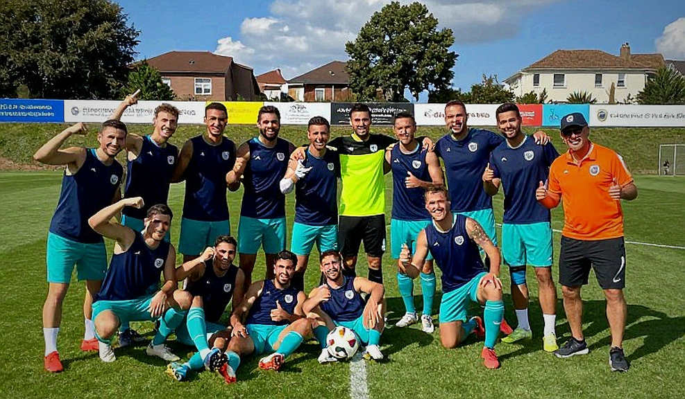 CAHN gặp Kashima Antlers: Khoảng cách 3,4 lần giá trị đội hình và bài toán nhịp độ
