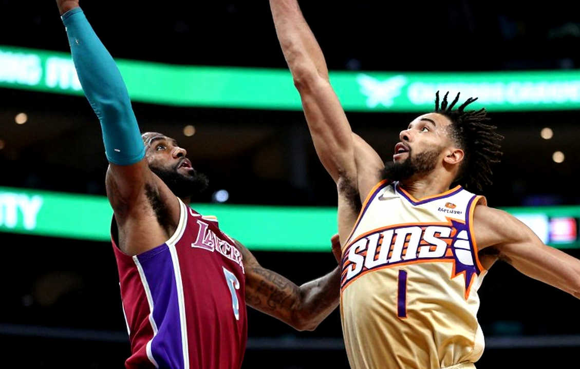 EuroLeague 2026-27 bỏ lỗi phi thể thao: luật mới, dòng tiền mới và cuộc định giá lại cầu thủ