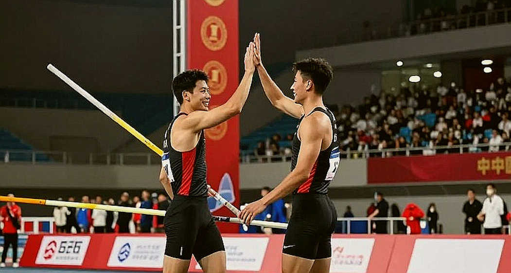 Coe: Cuộc chiến chống doping của Kenya đang cải thiện trước thềm Giải vô địch thế giới 2029