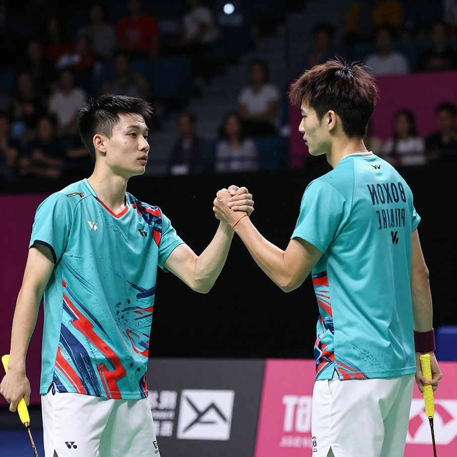 An Se-young và kỷ nguyên thống trị tại Asiad 2026