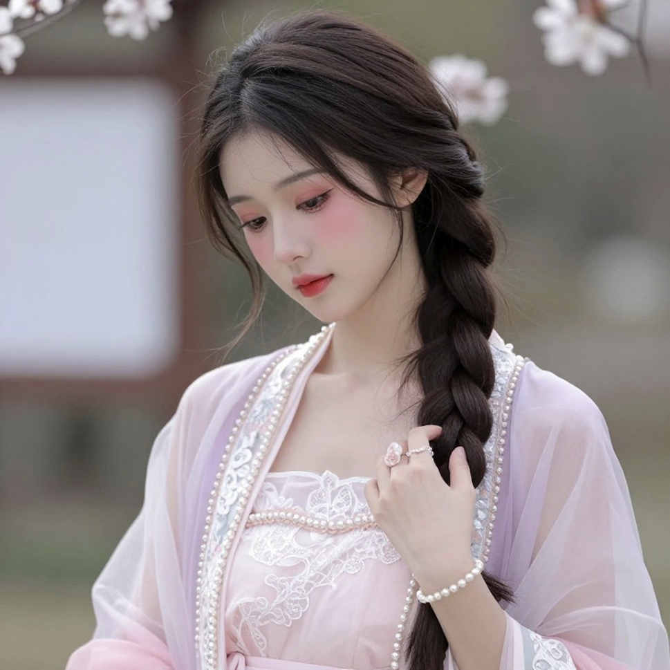 VCT 2027: Hệ thống một tầng và bài toán 8 trên 12 chưa được giải