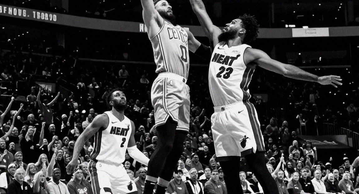 LeBron James 'hủy hoại' đồng đội? Dữ liệu chỉ ra câu chuyện về sự ăn khớp, tuổi tác và canh bạc win-now