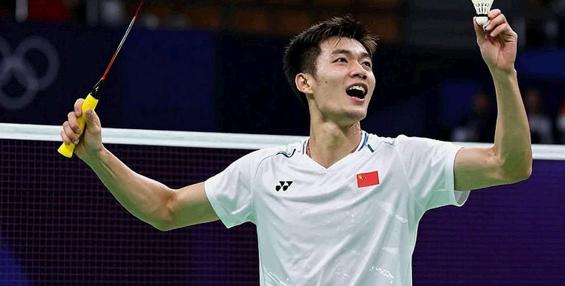 Cầu lông Ấn Độ tại Asian Games 2026: Năm vết nứt lộ ra từ một thất bại