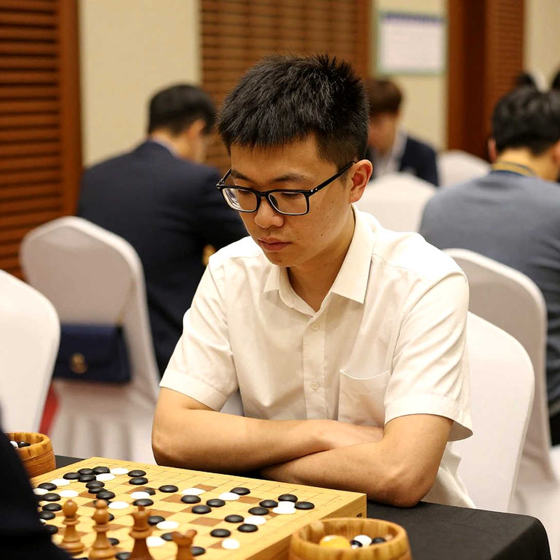 Hồ sơ F1 trả về trống: vì sao tôi không điền vào chỗ khuyết Hồ sơ F1 trả về trống: vì sao tôi không điền vào chỗ khuyết