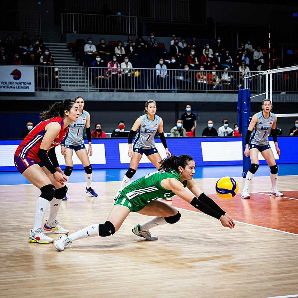 Nguyễn Xuân Son và chức vô địch ASEAN Championship 2026: Đêm Việt Nam vỡ òa ở Bangkok