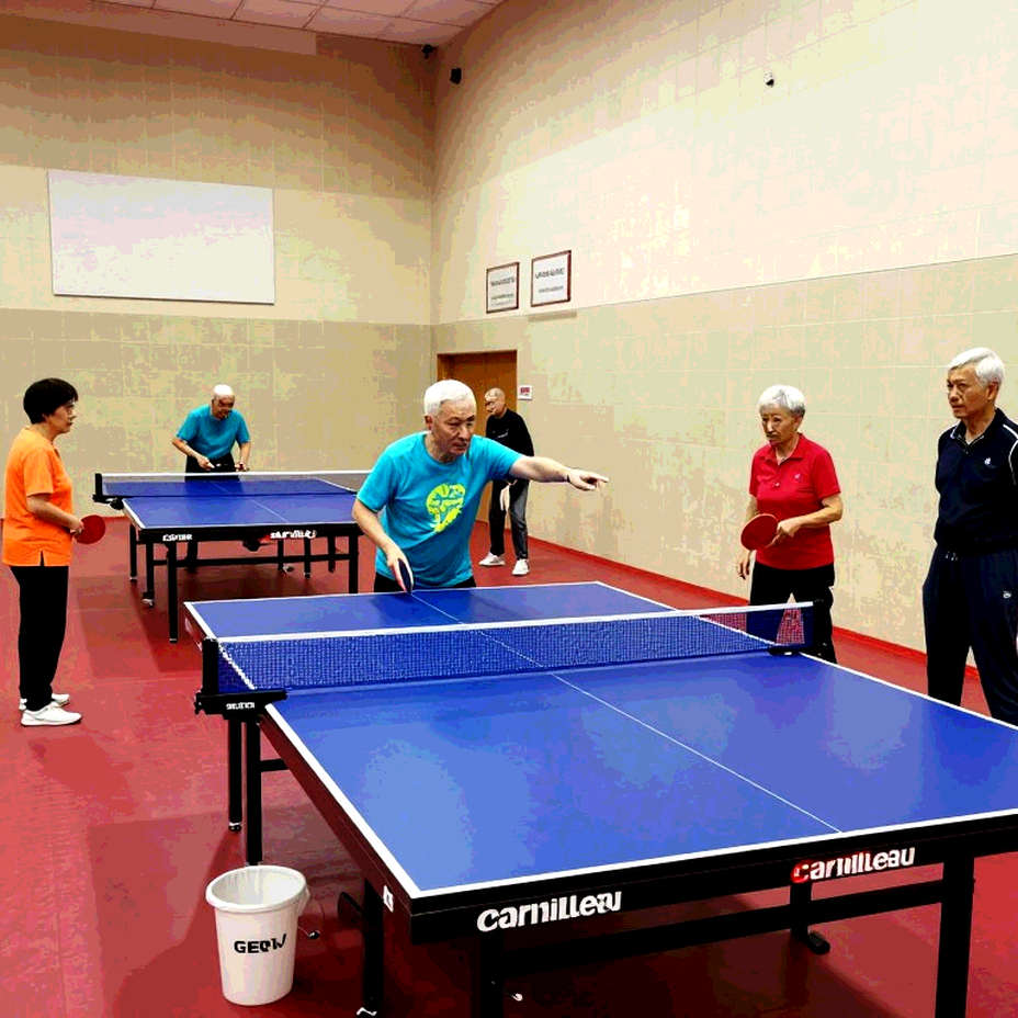 45–44 rồi 45–28: Castel Goffredo vô địch Supercoppa nữ Ý lần thứ 8 trong 9 mùa