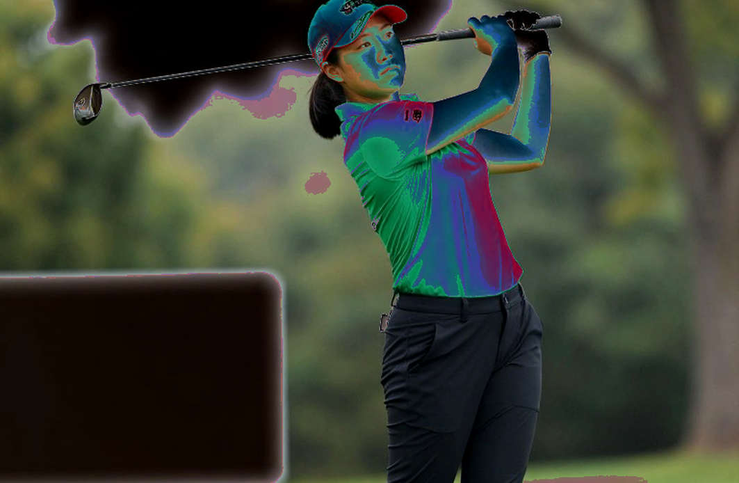Lahinch – 'Cầu thủ thứ 11' của GB&I tại Walker Cup 2026? Lahinch – 'Cầu thủ thứ 11' của GB&I tại Walker Cup 2026?