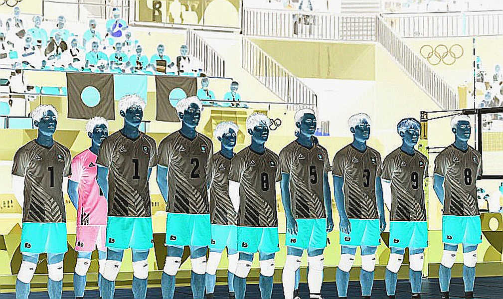 VfB Suhl vô địch Supercup bóng chuyền nữ Đức 2026: Bản lĩnh ở những điểm số cuối