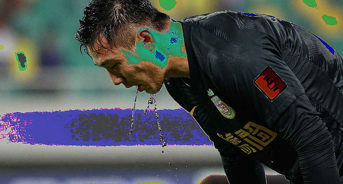 Comprehensive Assessment: Insufficient Information in Tactical and Transfer Market Analysis of V.League Comprehensive Assessment: Insufficient Information in Tactical and Transfer Market Analysis of V.League