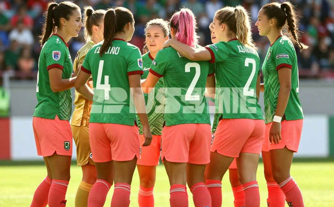 Việt Nam gặp Trung Quốc ở tứ kết Asiad 2026: chín mươi phút đo khoảng cách Đông Nam Á và châu Á