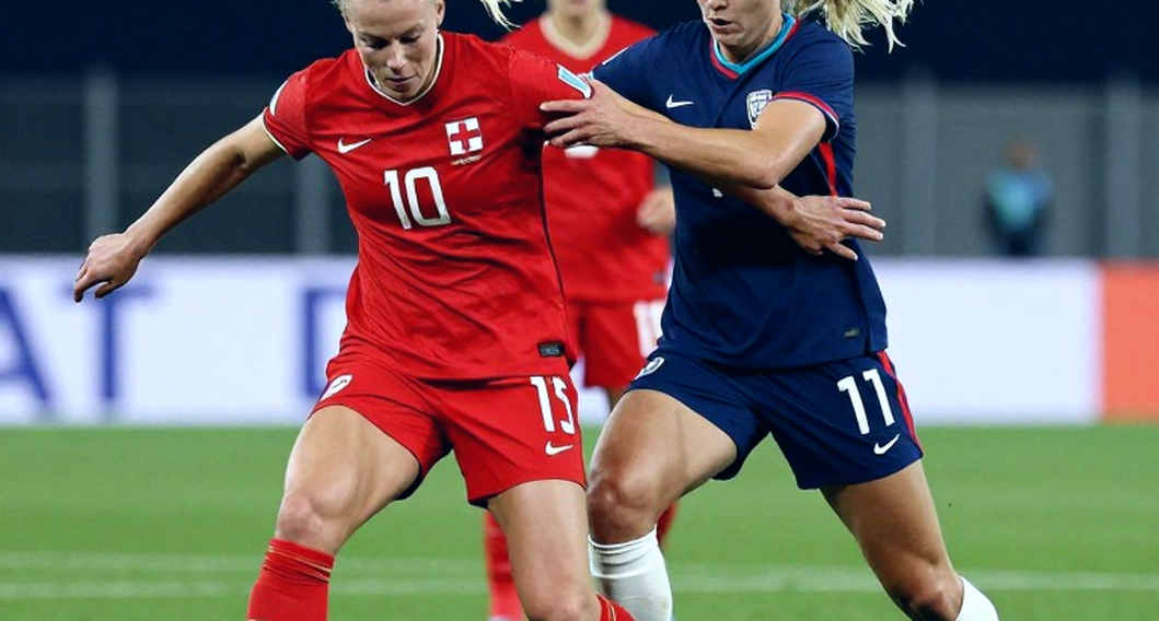 Việt Nam gặp Trung Quốc ở tứ kết Asiad 2026: chín mươi phút đo khoảng cách Đông Nam Á và châu Á