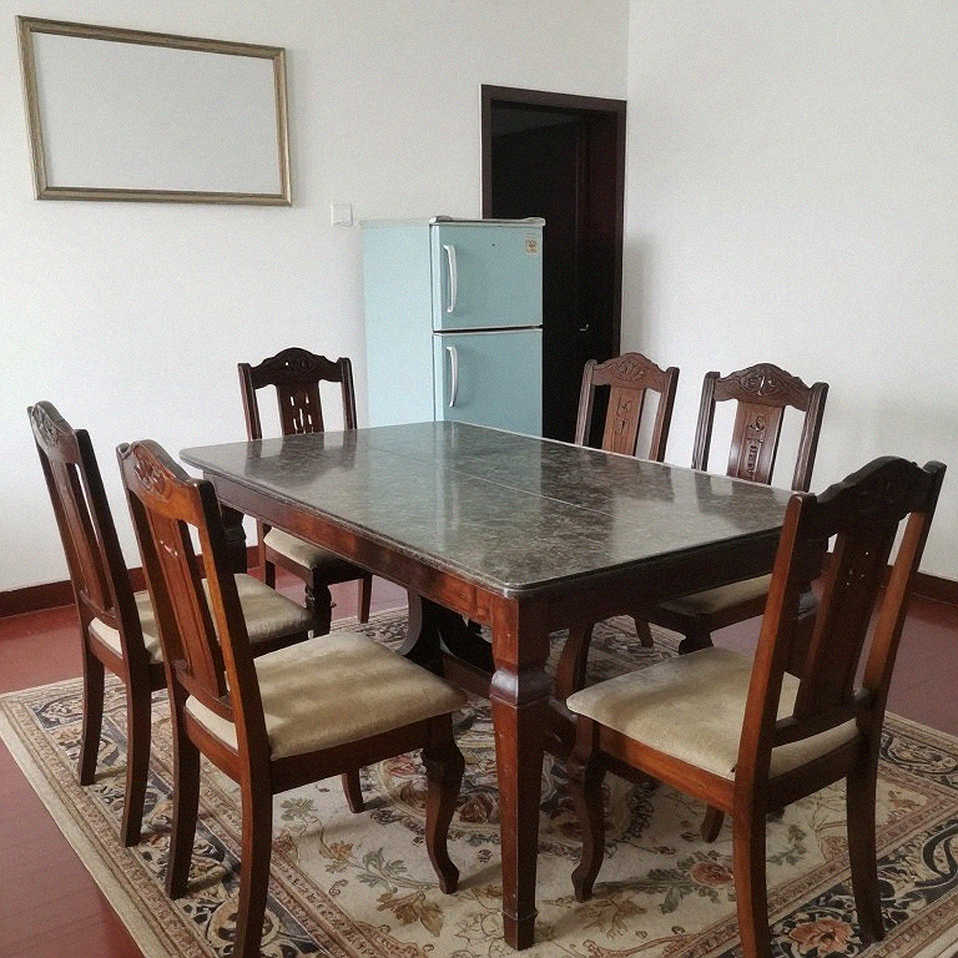 Bóng bàn nữ giữa kỳ chuyển nhượng: khi bảng dữ liệu trả về ô trống