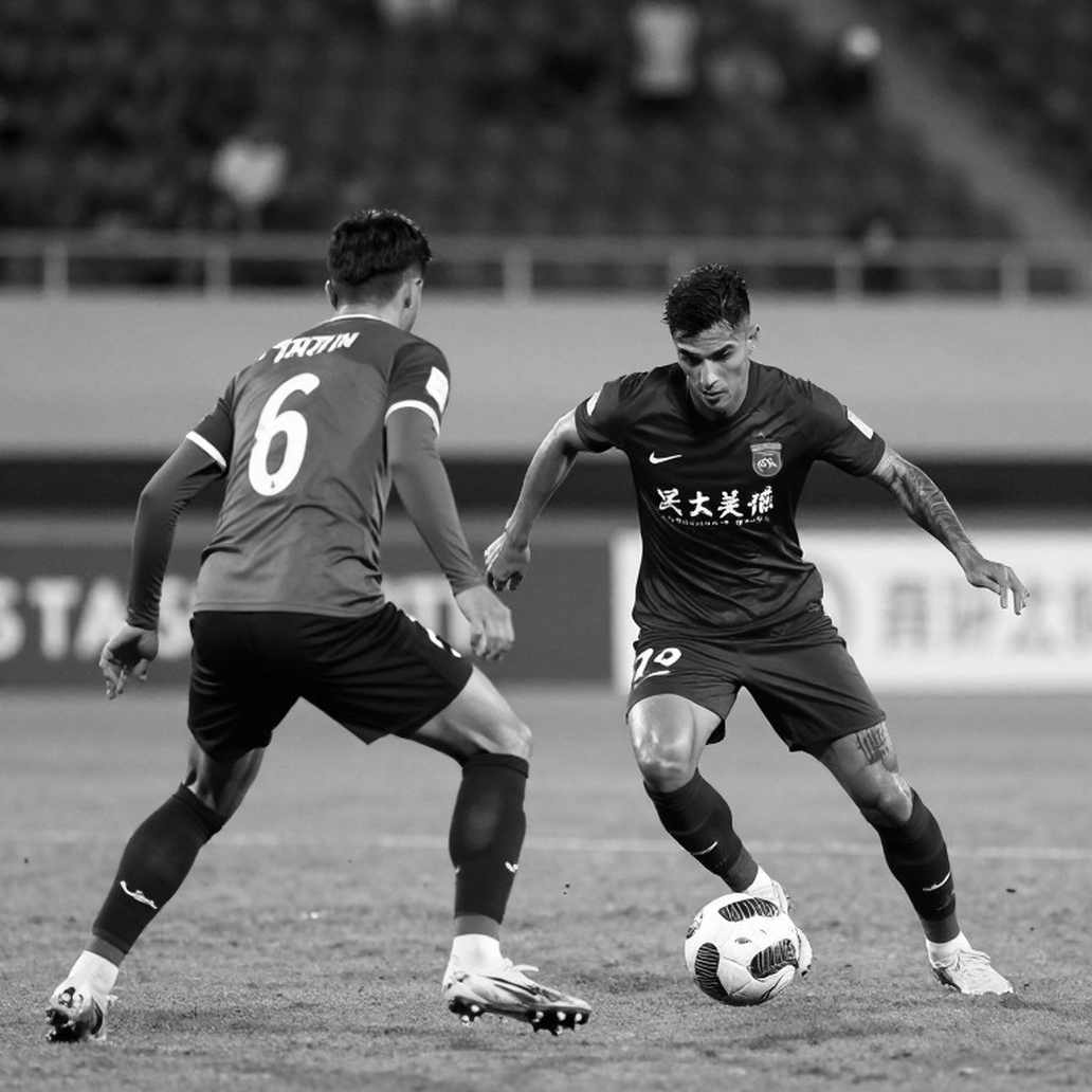 Anh 2-3 Tây Ban Nha và 114/115 cáo buộc của Man City: Tuchel bảo vệ học trò giữa hai cơn bão