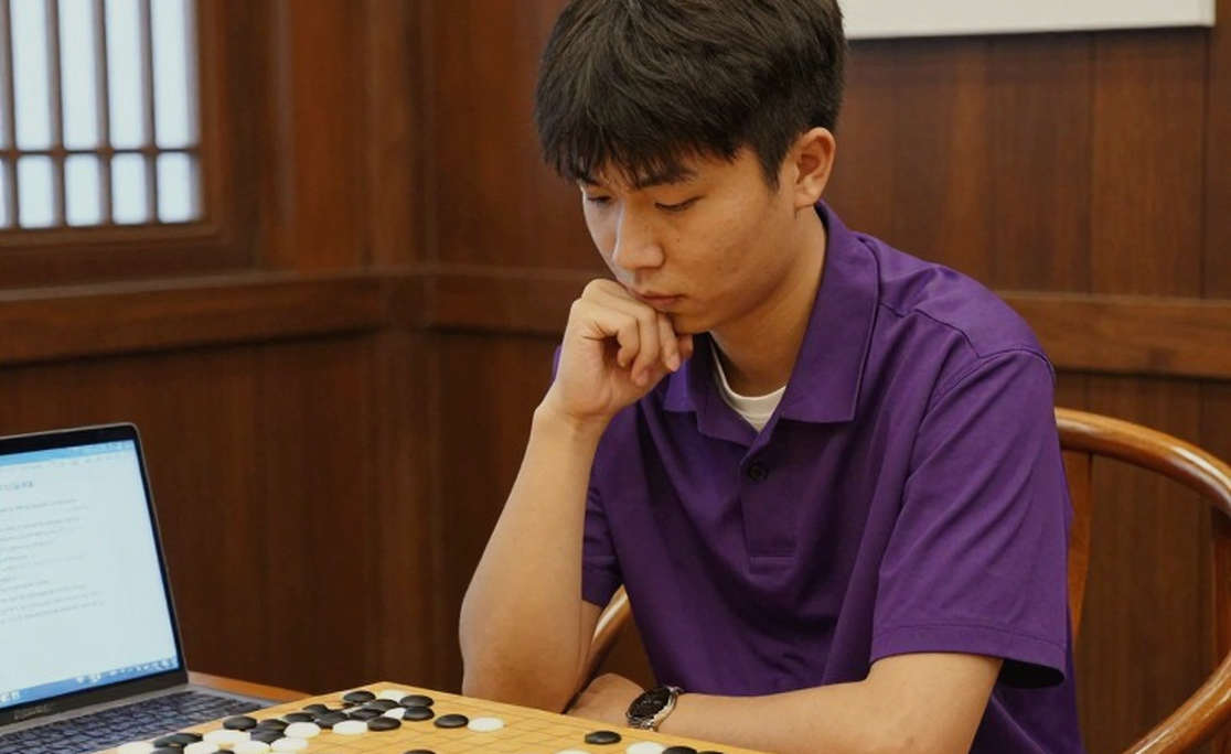 Game of the Week số 743: Nhịp thứ Tư, kho lưu trữ và bài toán nội dung trường tồn của cờ vua