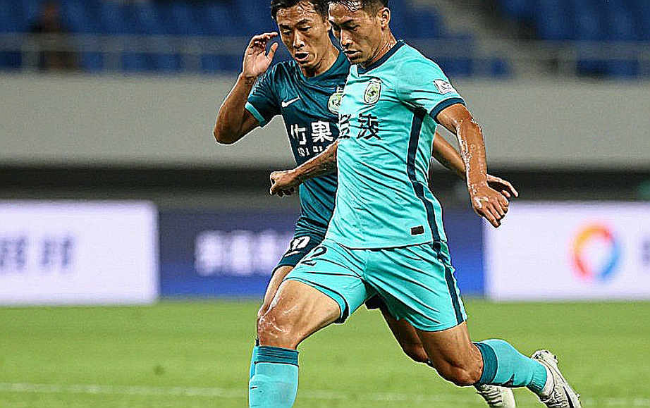 Phút 28 ở National Stadium: Miếng đánh biên của Nhật Bản và tín hiệu chưa ai đọc Phút 28 ở National Stadium: Miếng đánh biên của Nhật Bản và tín hiệu chưa ai đọc
