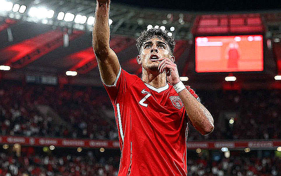 Cairo Derby: Lời hứa không thể kiểm chứng và bản án treo trên ghế huấn luyện viên
