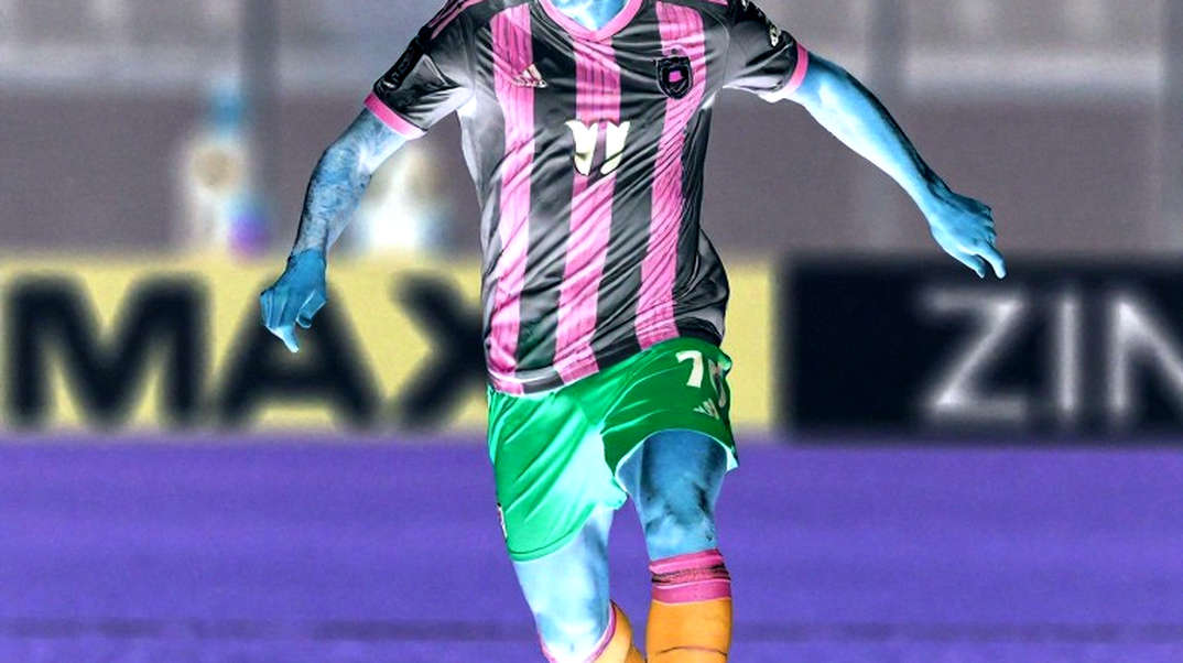 Hợp đồng một năm và mức phí không công bố: đọc thị trường chuyển nhượng V.League bằng dòng chữ nhỏ