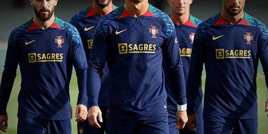 Simeone calls Barcelona the best team: The compliment, the trap, and the real tactical test Simeone calls Barcelona the best team: The compliment, the trap, and the real tactical test