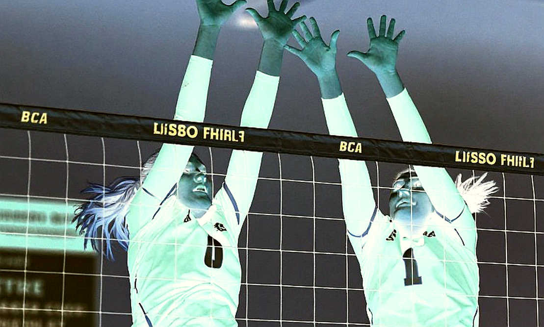 Thái Lan rời giải bóng chuyền nam châu Á 2026: bài học từ hai set thua trong gang tấc