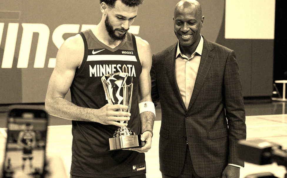 Tyrese Haliburton mua vé cho sinh viên Iowa State: đằng sau cử chỉ đẹp là mười sáu tháng không được đếm đủ