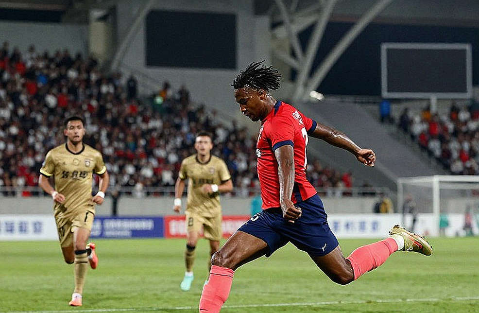 Công An Hà Nội và trận mở màn AFC Champions League Elite: đọc bằng luật, mật độ thi đấu và bối cảnh