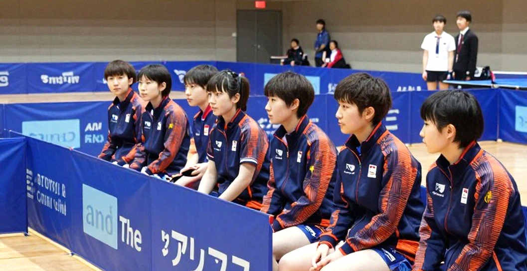 Hai anh em nhà Lebrun và nghệ thuật thắng khi đã cạn pin: Vì sao chức vô địch châu Âu 2026 lại là một cảnh báo, không phải một lời khẳng định Hai anh em nhà Lebrun và nghệ thuật thắng khi đã cạn pin: Vì sao chức vô địch châu Âu 2026 lại là một cảnh báo, không phải một lời khẳng định