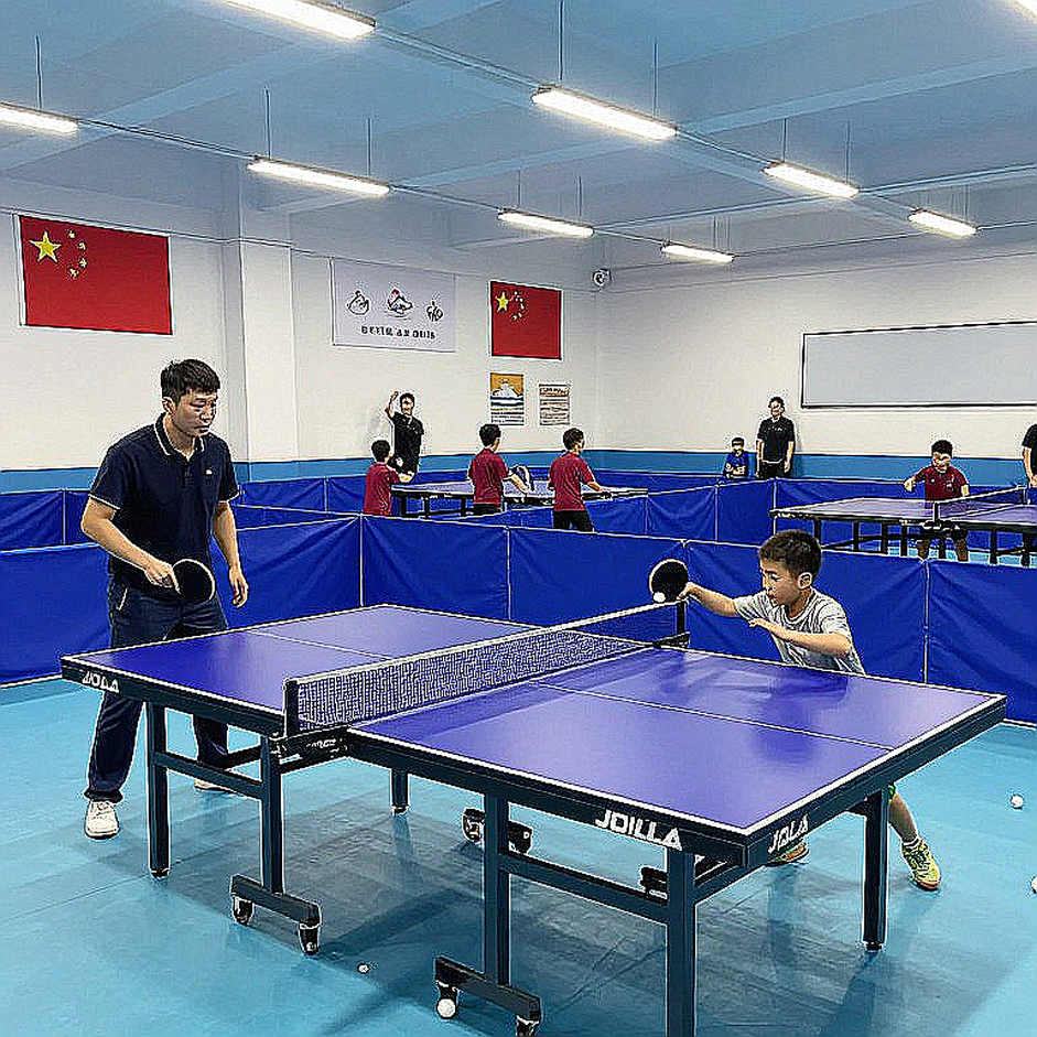 Bốn Cái Tên Và Một Cái Tên Sai: Bài Học Từ Ljubljana Bốn Cái Tên Và Một Cái Tên Sai: Bài Học Từ Ljubljana