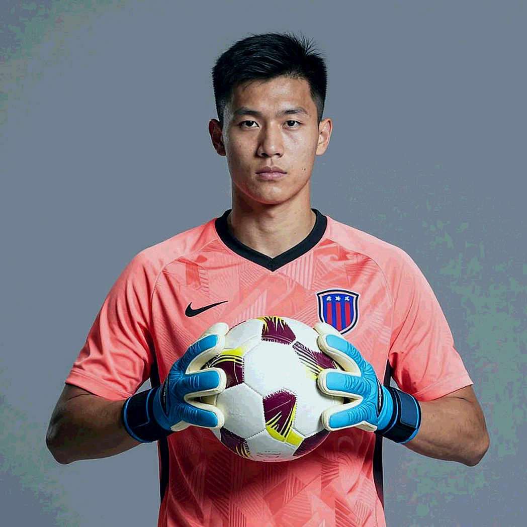 Maarten Paes, Ole Romeny và lỗ hổng không tồn tại của bóng đá Đông Nam Á