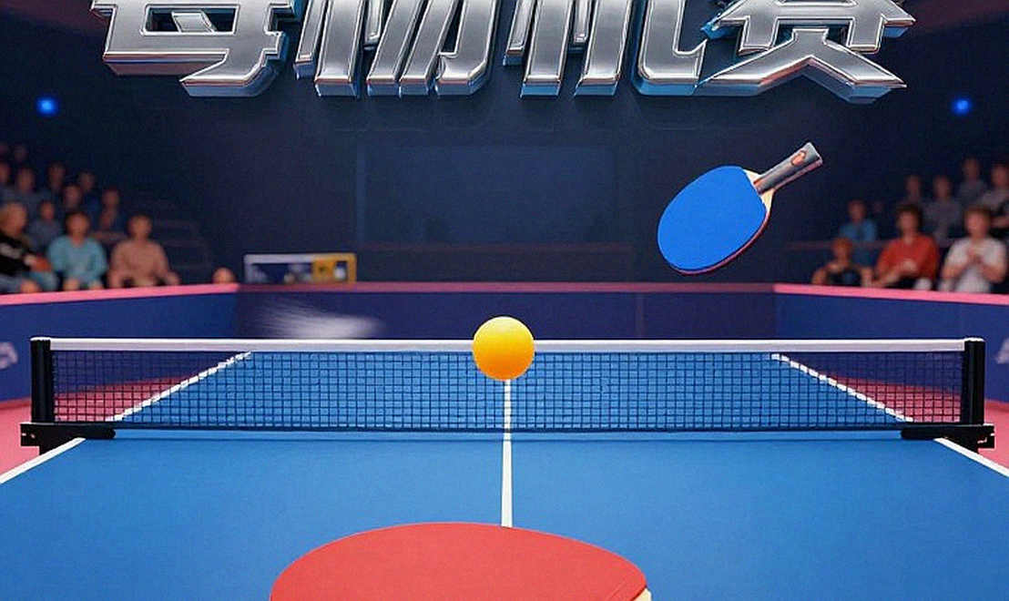 Chủ nhà Trung Quốc nhận 0-8 tại Champions Shanghai, cả bốn đội VCT China đứng trước nguy cơ bị loại sớm