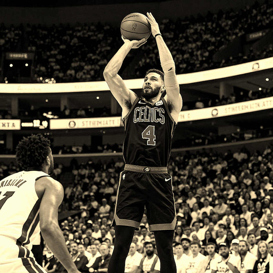 Klay Thompson và cuộc đua phá kỷ lục ba điểm của Miami Heat: Dữ liệu nói gì?