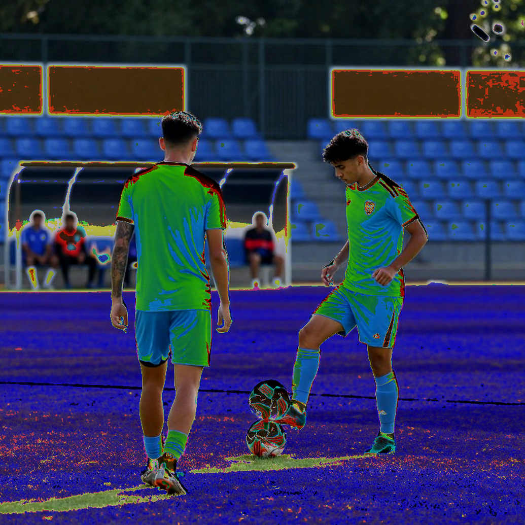 Futsal Indonesia: một bàn thắng, bảy bàn thua và 20 tỷ rupiah tiền ngân sách