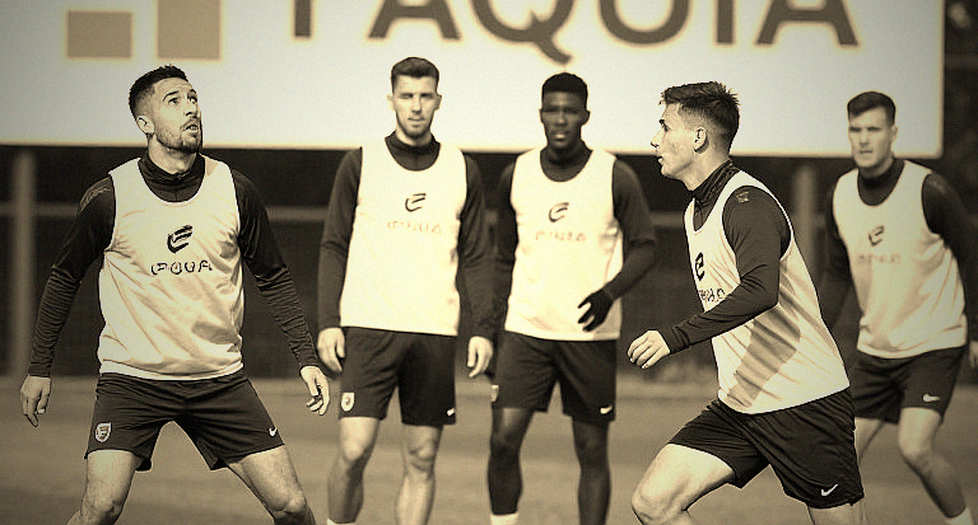 LAFC sa thải Marc Dos Santos: Canh bạc sáu trận và cái bóng của bản hợp đồng đắt giá LAFC sa thải Marc Dos Santos: Canh bạc sáu trận và cái bóng của bản hợp đồng đắt giá