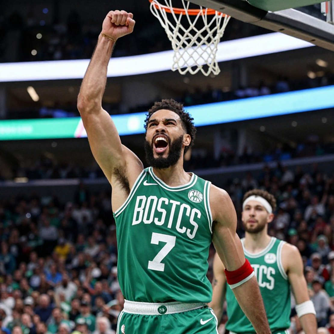 Second apron và kỳ chuyển nhượng NBA: bảng tính đã viết trước kịch bản Second apron và kỳ chuyển nhượng NBA: bảng tính đã viết trước kịch bản