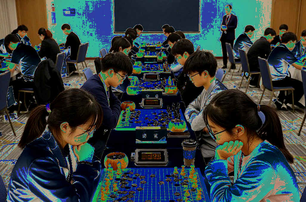 Atyrau Masters: hai hạt giống gục ngã — và danh mục sản phẩm đứng sau tiêu đề Atyrau Masters: hai hạt giống gục ngã — và danh mục sản phẩm đứng sau tiêu đề