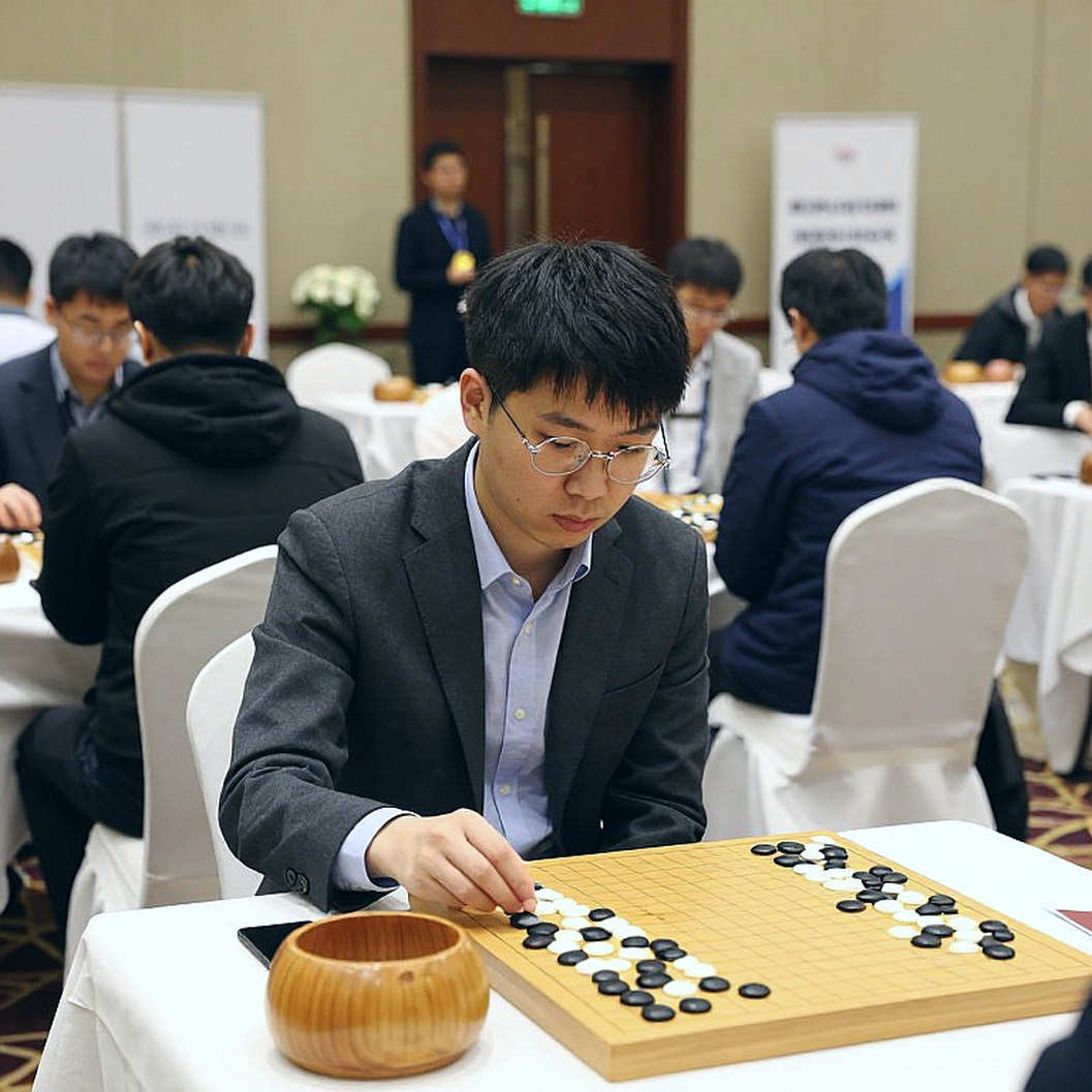 Atyrau Masters: hai hạt giống gục ngã — và danh mục sản phẩm đứng sau tiêu đề Atyrau Masters: hai hạt giống gục ngã — và danh mục sản phẩm đứng sau tiêu đề
