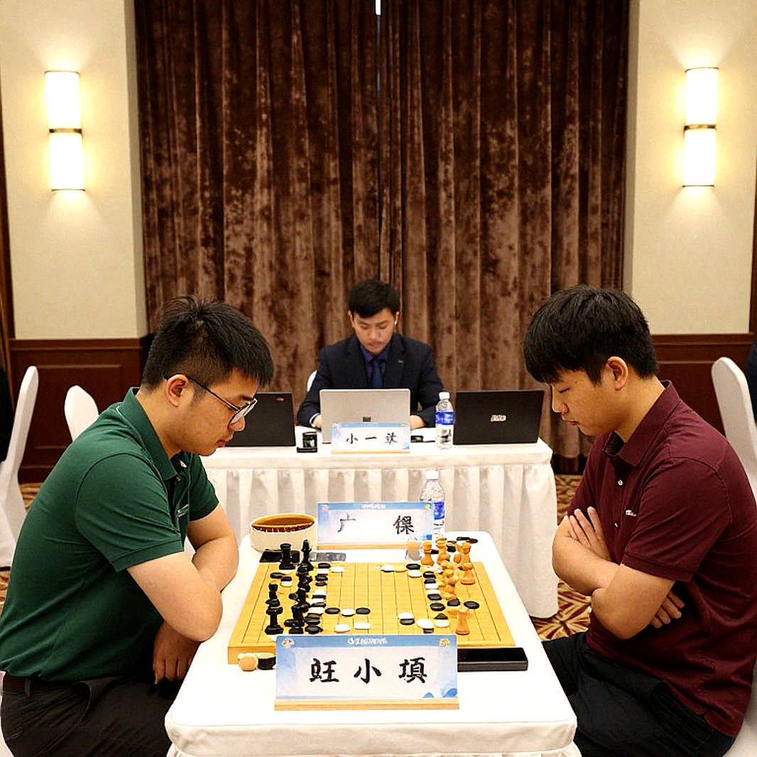 Atyrau Masters: hai hạt giống gục ngã — và danh mục sản phẩm đứng sau tiêu đề Atyrau Masters: hai hạt giống gục ngã — và danh mục sản phẩm đứng sau tiêu đề