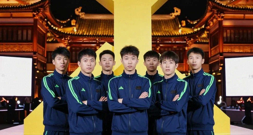 VPIM 2026: kỷ lục đường đua 2:47:52 và khoảng trống hơn 20 phút phía sau