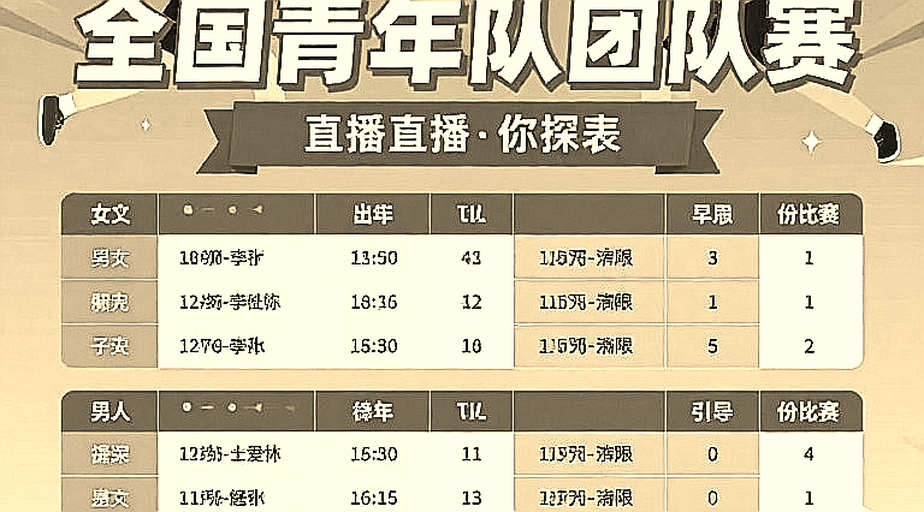 Ấn Độ 3-0 Nhật Bản ở tứ kết đồng đội nam cầu lông: Bàn đạp của đôi trụ cột, lỗ hổng của đơn nữ