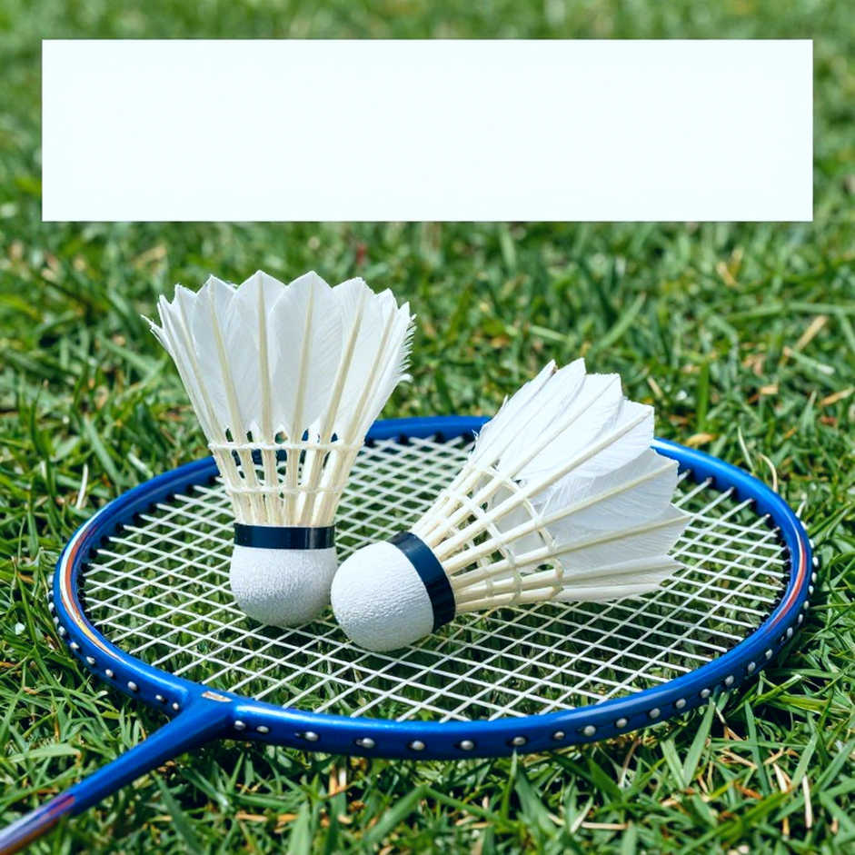 Ấn Độ có thật sự sẵn sàng cho World Junior 2026? Câu trả lời nằm ở luật 3×55, không nằm ở danh sách tuyển thủ Ấn Độ có thật sự sẵn sàng cho World Junior 2026? Câu trả lời nằm ở luật 3×55, không nằm ở danh sách tuyển thủ