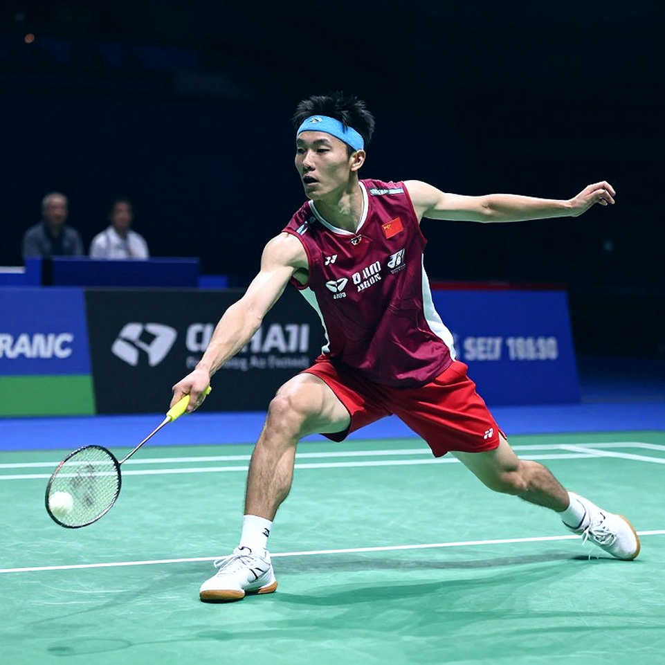 Ấn Độ có thật sự sẵn sàng cho World Junior 2026? Câu trả lời nằm ở luật 3×55, không nằm ở danh sách tuyển thủ Ấn Độ có thật sự sẵn sàng cho World Junior 2026? Câu trả lời nằm ở luật 3×55, không nằm ở danh sách tuyển thủ