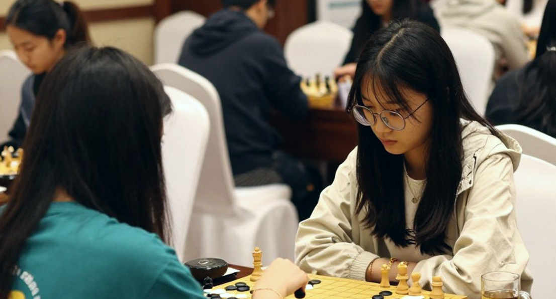 Thunderpick World Championship 2026: Giải CS2 1 triệu USD và khoảng trống các ông lớn để lại Thunderpick World Championship 2026: Giải CS2 1 triệu USD và khoảng trống các ông lớn để lại